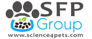 Science4Pets